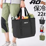 AO Coolers �������������顼�� �����Х� ���եȥ����顼�ȡ���