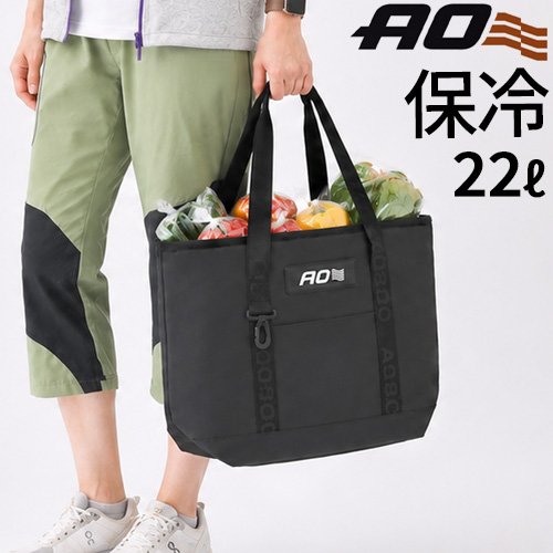 AO Coolers �������������顼�� �����Х� ���եȥ����顼�ȡ���