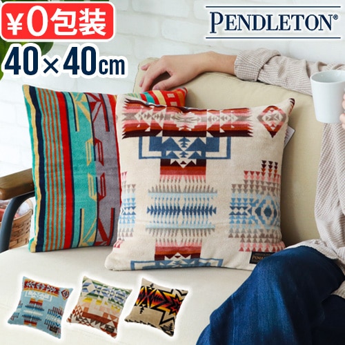 �ڥ�ɥ�ȥ� ���㥬���ɥ����륷�꡼�� [���å���󥫥С�] ��������