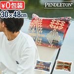 �ڥ�ɥ�ȥ� ���㥬���ɥ����� ���꡼�� [�إåɥ쥹�ȥԥ���]