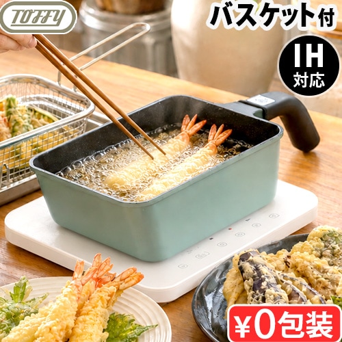 Toffy �ѷ��Ȥ��� �ե饤�Х����å��դ� K-NB5