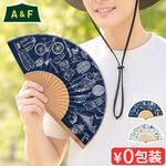 A&F SENSU ��������ɥ��� ���