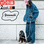 �襻�ߥ� �ɥå��꡼�� YOSEMITE DOG LEAD ����ȿ�ͺॿ����