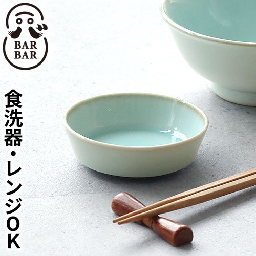 BARBAR ���� [ ʿȭ(��) ]
