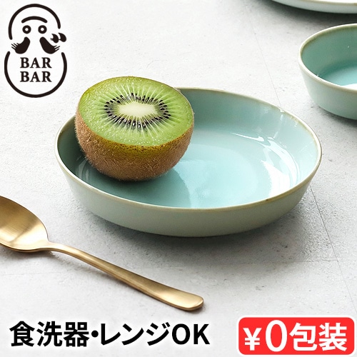 BARBAR ���� [ ʿȭ(��) ]