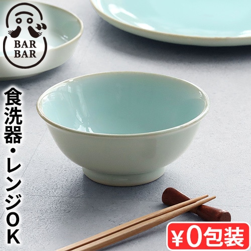 BARBAR ���� [ ��귿���� ]