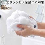 h tag �ܥǥ������å��奿���� ���å��奿�� DH-020  [ ���ꥷ�󤦤�Ĥ� ] 