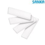 �ͥ��ݥ�OK SANKA �����ݼ�����¸�����ݼ����ݥ󥸥��å� 4������ SRC-011AF01