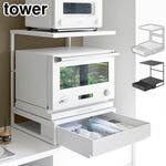 ��� ����¶� tower �����Ф��դ����å�����Ų���å� 2�� 10654 10655