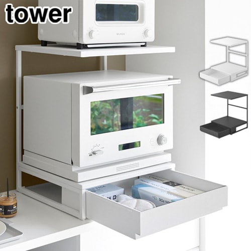 ��� ����¶� tower �����Ф��դ����å�����Ų���å� 2�� 10654 10655