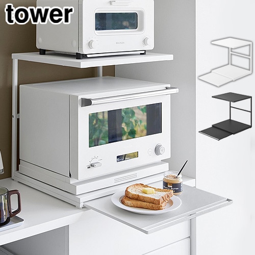 ��� ����¶� tower ���饤�ɥơ��֥��դ����å�����Ų���å� 2�� 10652 10653