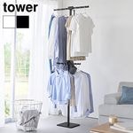 ��� ����¶� tower �ޤ���߼���ʪ���� ����� 10517 10518