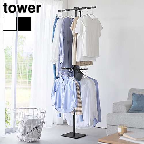 ��� ����¶� tower �ޤ���߼���ʪ���� ����� 10517 10518