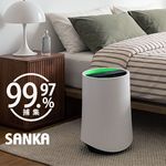 SANKA UV-C���ݶ��������� ���Ƶ� [ L 22���� ]