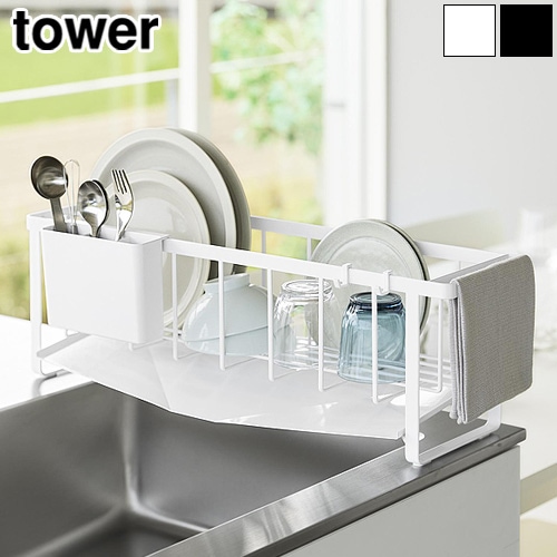 ��� ����¶� tower ���ڤ���ɤ��������ڤ�磻�䡼�Х����å� 10701 10702