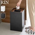RIN �ȥ�å��奫�� �ѷ� 14L 10594 10595