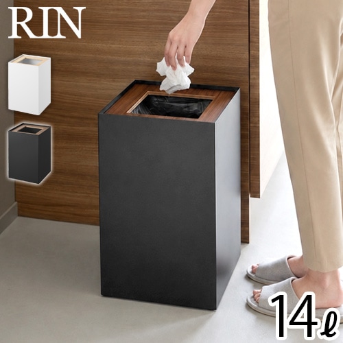 RIN �ȥ�å��奫�� �ѷ� 14L 10594 10595