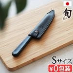 ���� �� �쥶�������� S������