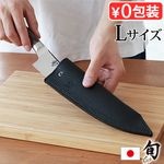 ���� �� �쥶�������� L������
