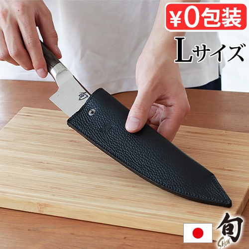 ���� �� �쥶�������� L������