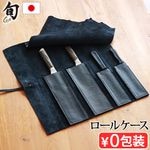 ���� �� �쥶�������륱����