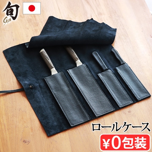 ���� �� �쥶�������륱����