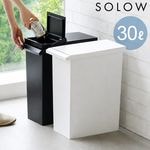 ������ ê���ǻȤ��� ���������ȥܥå��� ��С������ץ� 30L 487150 487151