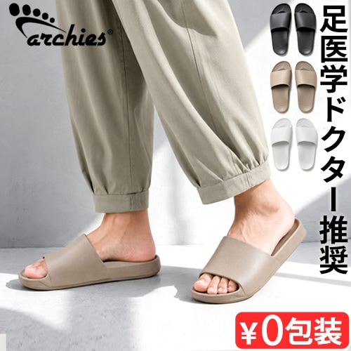 ������ ARCHIES ���������� ���������ݡ��ȥ��饤�ɥ������