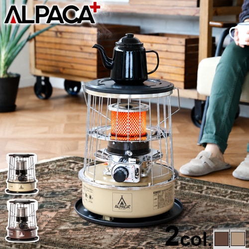 ALPACA ����ѥ� �ץ饹 ���ȡ��� TS-77NC