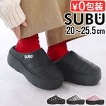 ������ ���� �ץ�åȥե����� SUBU PLATFORM