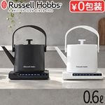 ��å���ۥ֥� T���ȥ� �ץ饹 Russell Hobbs 7107JP