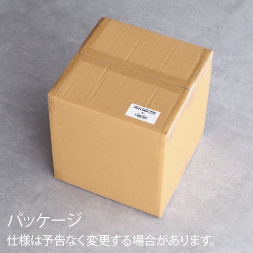 ȥӥåȡ硼 å 塼ӥå ܥå WEST VILLAGE TOKYO ODD CUBIC BOX (L)