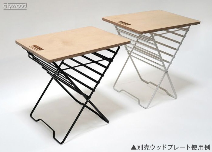 �٥�� VST ����������� VERNE VST Log stand