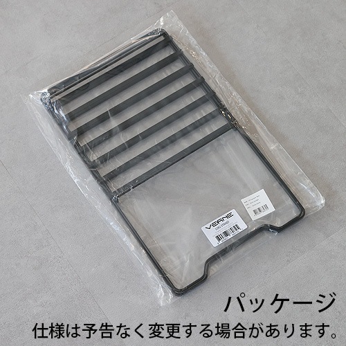 �٥�� VST ����������� VERNE VST Log stand