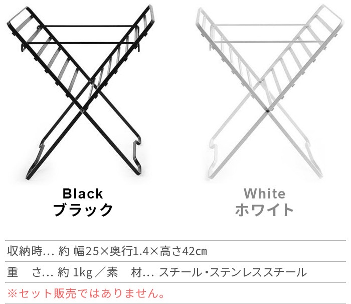�٥�� VST ����������� VERNE VST Log stand