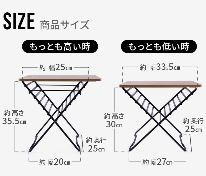�٥�� VST ����������� VERNE VST Log stand