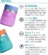 HydroFlask 12oz Food Jar KIDS ϥɥե饹 12oz աɥ㡼 å 354ml