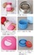 HydroFlask 12oz Food Jar KIDS ϥɥե饹 12oz աɥ㡼 å 354ml