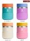 HydroFlask 12oz Food Jar KIDS �ϥ��ɥ��ե饹�� 12oz �ա��ɥ��㡼 ���å� 354ml