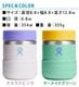HydroFlask KIDS Food Jar 12oz �ϥ��ɥ��ե饹�� ���å� �ա��ɥ��㡼 354ml