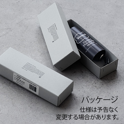 �襻�ߥ� ����� �ϥ�� ���ȥ�å� �ե��� ����ѥ��� YOSEMITE CAMERA HAND STRAP for COMPACT