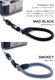 �襻�ߥ� ����� �ϥ�� ���ȥ�å� �ե��� ����ѥ��� YOSEMITE CAMERA HAND STRAP for COMPACT