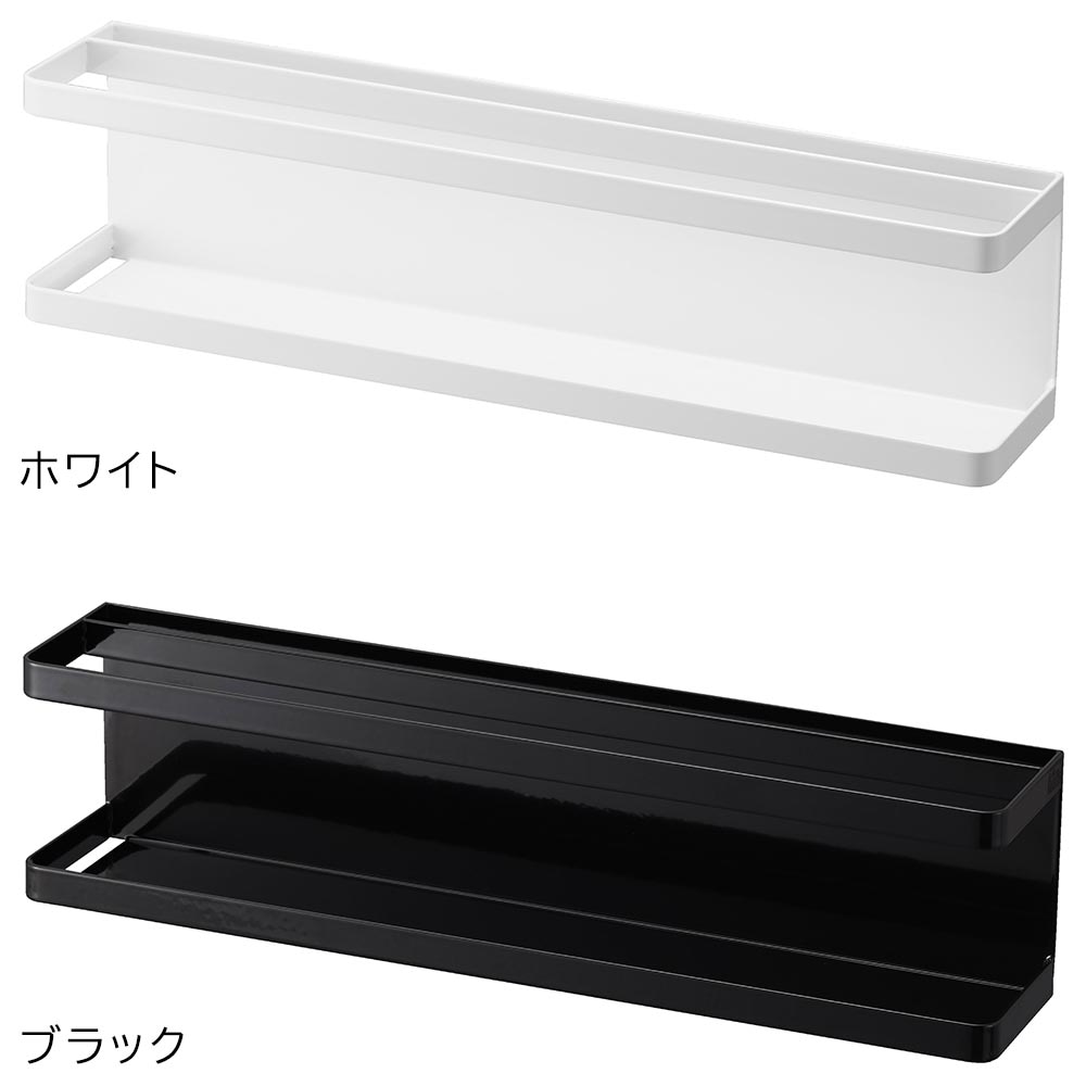 ��� ����¶� tower �ޥ��ͥå���¢�˲����ץ��Ĵ̣����å� 2188 2189