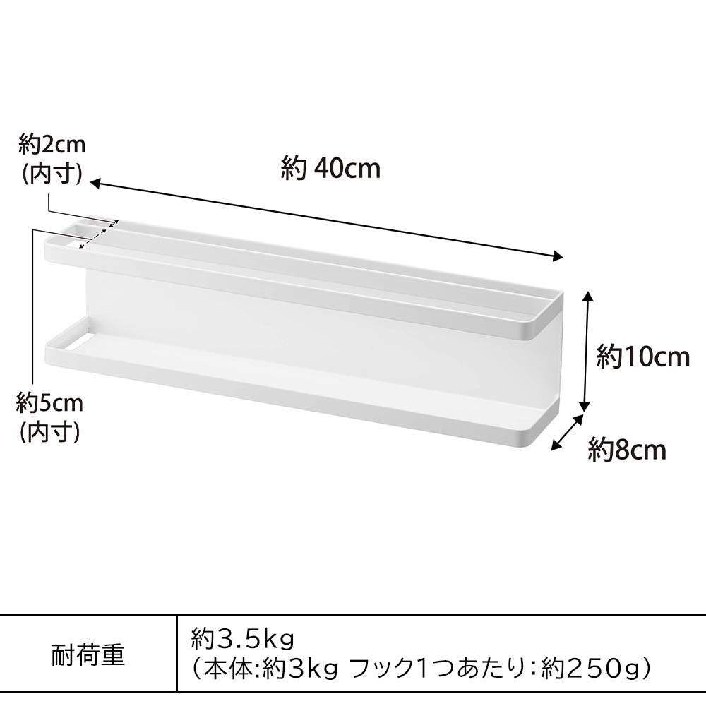 ��� ����¶� tower �ޥ��ͥå���¢�˲����ץ��Ĵ̣����å� 2188 2189