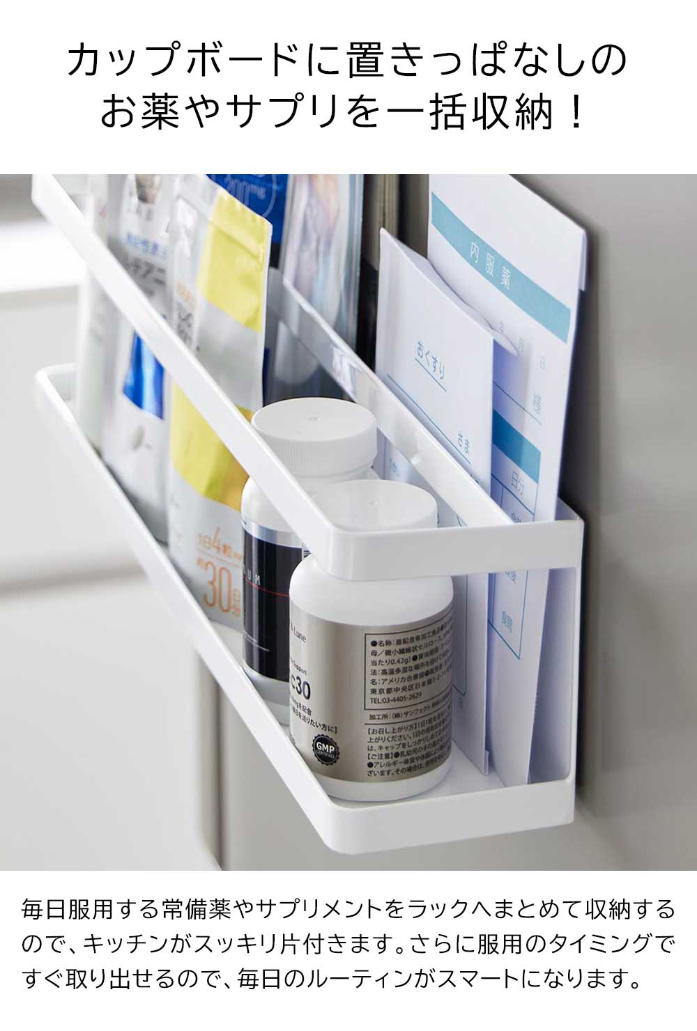 ��� ����¶� tower �ޥ��ͥå���¢�˲����ץ��Ĵ̣����å� 2188 2189