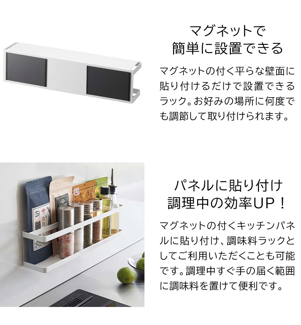 ��� ����¶� tower �ޥ��ͥå���¢�˲����ץ��Ĵ̣����å� 2188 2189