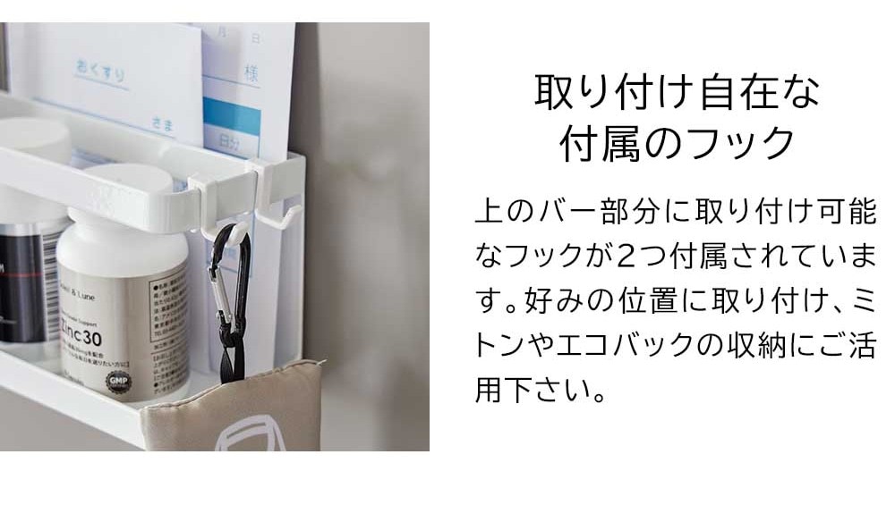 ��� ����¶� tower �ޥ��ͥå���¢�˲����ץ��Ĵ̣����å� 2188 2189