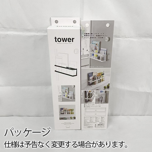 ��� ����¶� tower �ޥ��ͥå���¢�˲����ץ��Ĵ̣����å� 2188 2189