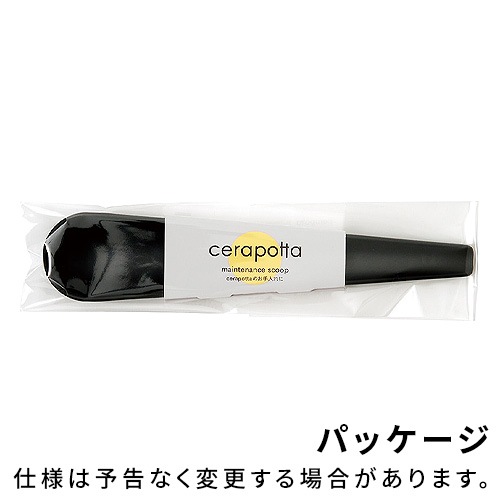 ݥå cerapotta ƥʥ󥹥 DP-015