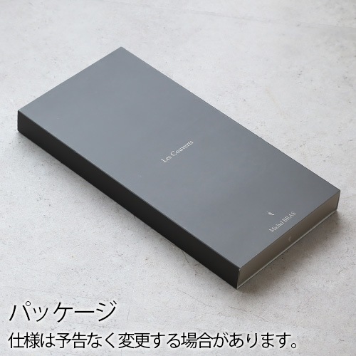  Michel BRAS ߥ롦֥饹 졦 ȥ꡼5糧å 000BK0110